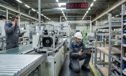 Calculating the Cost of Stockouts