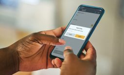 Centralized-Procurement-2048x1367