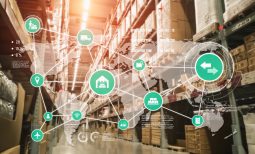 Digital Purchasing Cooperatives