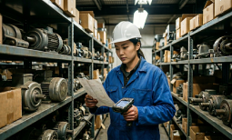 Hidden Cost of Dirty Data