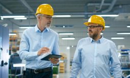 Mitigate Rising Costs in U.S. Manufacturing