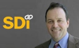 SDI-APPOINTS-FORMER-IBM-RESEARCH-PARTNER-EXECUTIVE-NEIL-CLOVER-AS-CHIEF-TECHNOLOGY-OFFICER