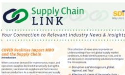 SDI-INTRODUCES-SUPPLY-CHAIN-LINK-YOUR-CONNECTION-TO-RELEVANT-INDUSTRY-NEWS-INSIGHTS.