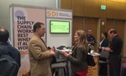SDI-PARTICIPATES-IN-SAP-CENTRIC-EAM