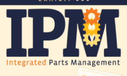 SDI-TO-LAUNCH-ITS-INTEGRATED-PARTS-MANAGEMENT-IPM-SERVICE-AT-CONNEX-2021
