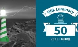 SDIS-JOHN-DELLIGATTI-EARNS-DISTINCTION-IN-QLIK-LUMINARY-50-CLASS-OF-2021