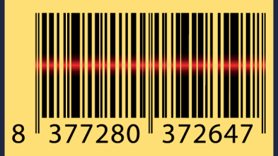 Barcode