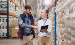 Tail Spend in Your Organization