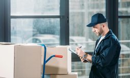 Tail spend management