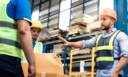 Tariff Developments Are Reshaping MRO Strategy