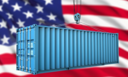 Tariff Escalation Pushes MRO Costs to Critical Levels