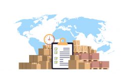 Tariff Escalation