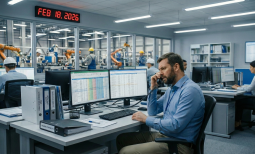 Why Friction, Not Cost, is Your New Enemy