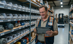 Why Your ERP Isn&rsquo;t Enough